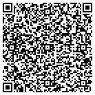 QR code with Cascade Snow Removal contacts