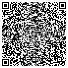 QR code with Jenny Creek Taxidermy contacts