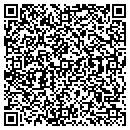 QR code with Norman Faber contacts