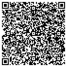 QR code with Stone & Weber Engineers contacts