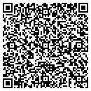 QR code with Office Products Store contacts