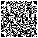 QR code with Stopler & Wilcox contacts