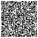 QR code with Joseph Franke contacts