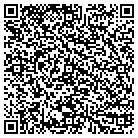 QR code with Stonewall Auto Repair Inc contacts