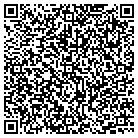 QR code with National Salon Resource Center contacts