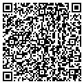 QR code with NPSIB contacts