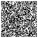 QR code with Daniel R Glaeser contacts