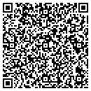 QR code with R C Carpentry contacts