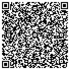 QR code with Ministry Health Care Inc contacts