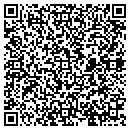 QR code with Tocar Investment contacts