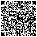 QR code with Malchow Construction contacts
