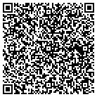 QR code with Dalager's Sharpening Service contacts
