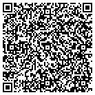 QR code with Western Shore Aviation Inc contacts