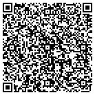 QR code with New Berlin Building Systems contacts