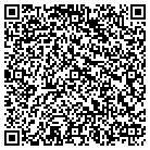 QR code with American Legion Post 76 contacts