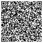 QR code with Stephen L Werner & Assoc contacts