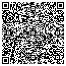 QR code with Advanced Cleaning contacts