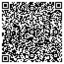 QR code with Unicorn contacts