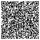 QR code with Carl's Jr contacts