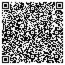 QR code with Two A Kind contacts