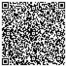 QR code with Exchange Building Partnership contacts