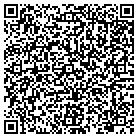 QR code with Madison Development Corp contacts