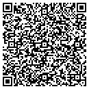 QR code with Timmers Graphics contacts