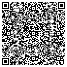 QR code with Trim N Tidy Cleaners contacts
