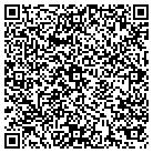 QR code with Badger Precision Spring Inc contacts