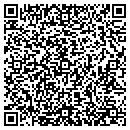 QR code with Florence Jaeger contacts