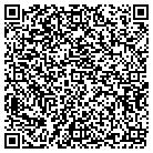 QR code with Coalbed Methane Assoc contacts