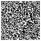 QR code with Rose Lawn Dairy Farm contacts
