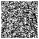 QR code with Grady John R DDS Ms contacts