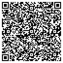 QR code with Panel Assembly Inc contacts