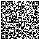 QR code with Olson's Piano Tuning contacts