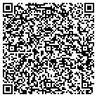 QR code with Eau Claire Utilities contacts