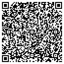 QR code with Pampered Palate contacts