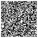 QR code with Allen-Bradley contacts