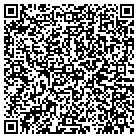 QR code with Sunset Ridge Development contacts