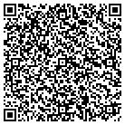 QR code with Wpjs Academy For Kids contacts