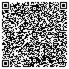 QR code with Certifiying Service Express contacts
