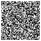 QR code with Engels Property Services contacts