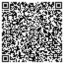 QR code with Modern Styling Salon contacts