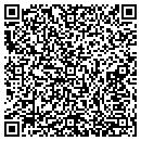 QR code with David Christian contacts