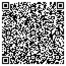 QR code with Speedy Type contacts
