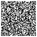 QR code with Do Design contacts
