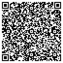 QR code with Advantages contacts