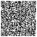QR code with Foster & Horton Graphics Service contacts