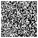 QR code with Glenn Koehler contacts