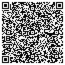 QR code with Image Directions contacts